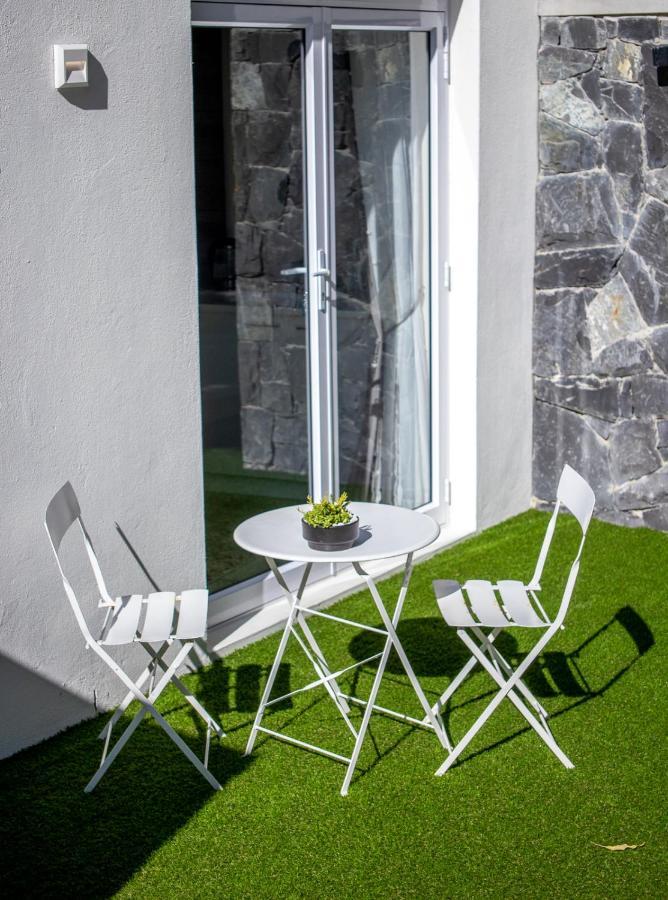 Badgemore Villa Guesthouse Cape Town Bagian luar foto